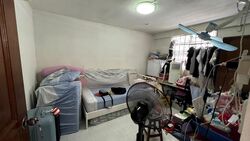 Blk 45 Bendemeer Road (Kallang/Whampoa), HDB 3 Rooms #455598841